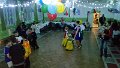 Karneval 2016    15
